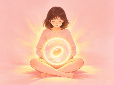 青川代孕妈妈如何容易受孕?有哪些方法技巧