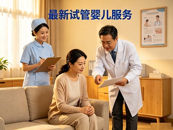 青川有偿捐卵代孕妈妈第试管孩全新服务价格明细：