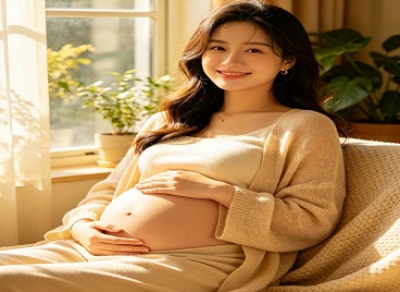 青川代孕女生有哪些方案可以帮助优势卵泡快速排出